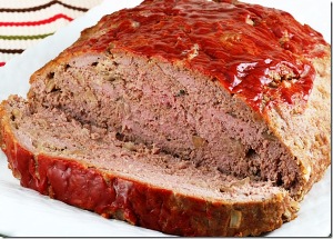 Seasoning For Meatloaf-How To Tips & Ideas